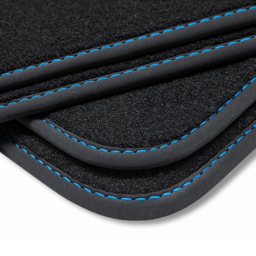 Tappetini premium compatibili - tappetini,