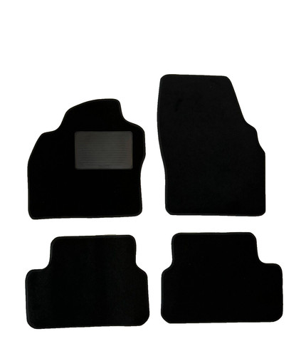 Tappetini auto compatibili - auto, *compatibili*