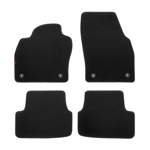 Set tappetini misura - set,